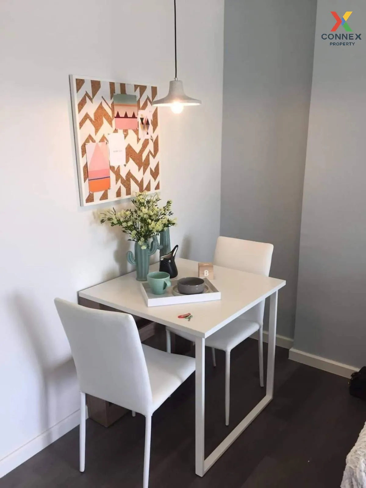 For Sale Condo , Dcondo Campus Resort Bangna , Bang Bo , Bang Bo 