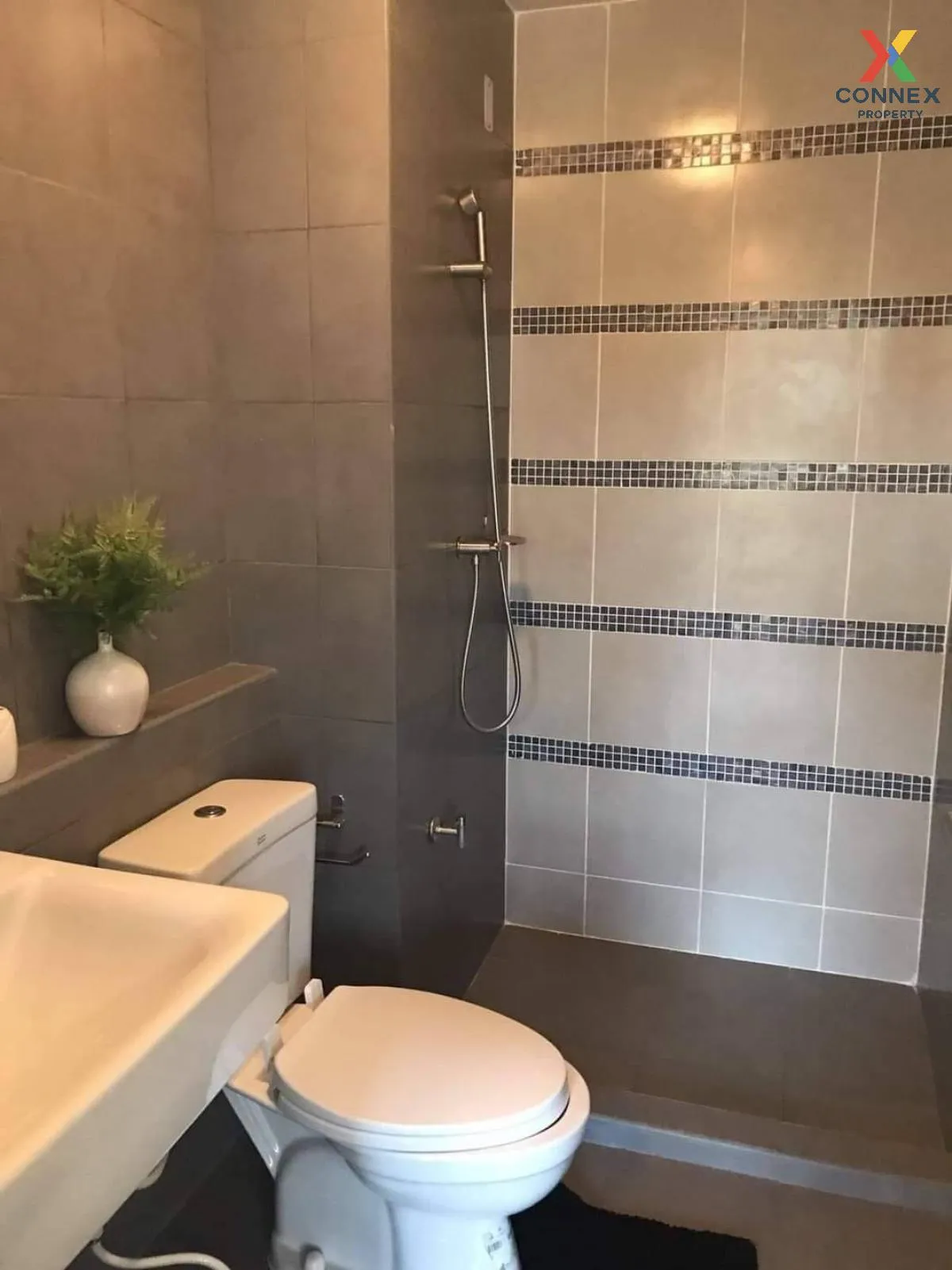 For Sale Condo , Dcondo Campus Resort Bangna , Bang Bo , Bang Bo 