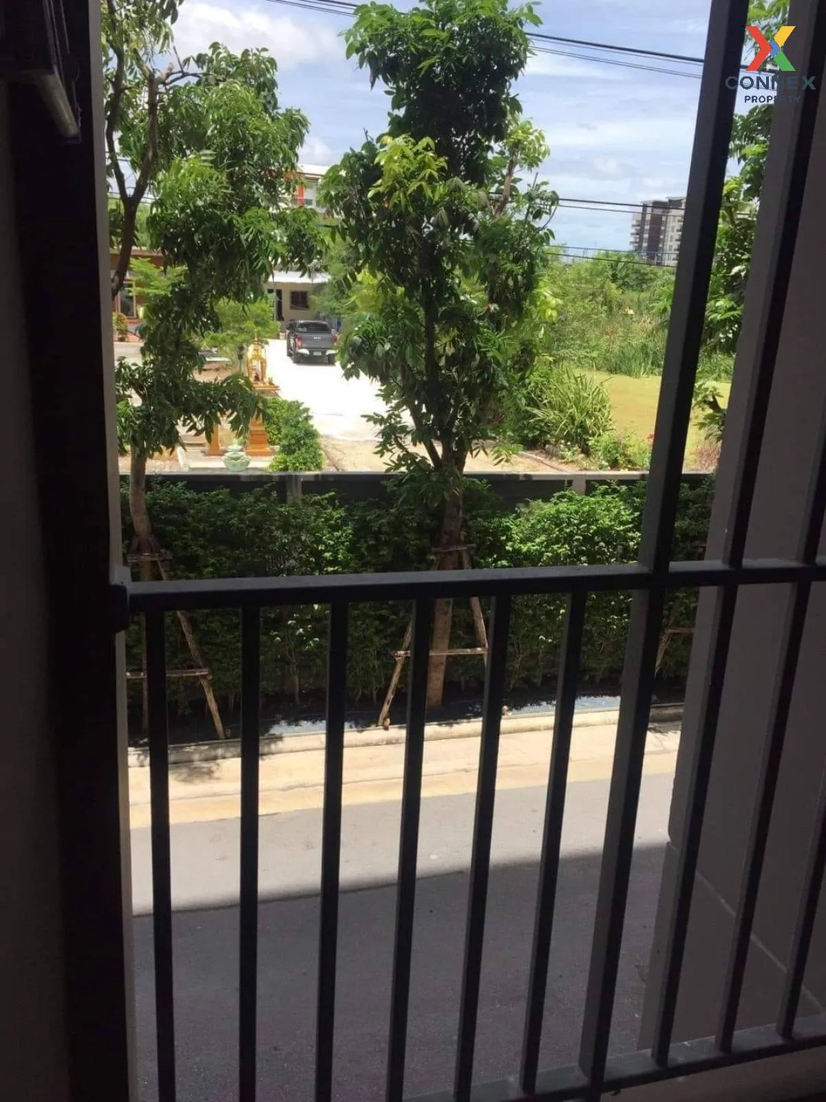 For Sale Condo , Dcondo Campus Resort Bangna , Bang Bo , Bang Bo 