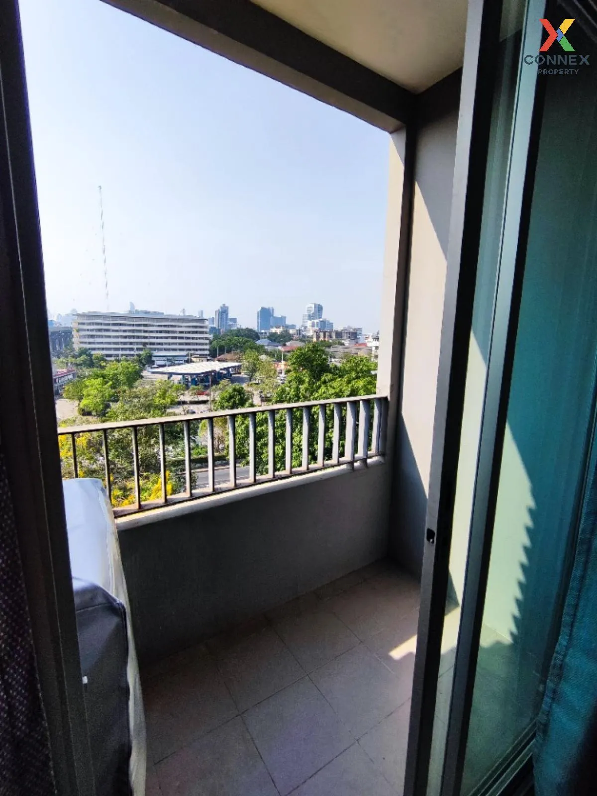 ขายคอนโด  เอลลิโอ สุขุมวิท 64 BTS-ปุณณวิถี บางจาก เขต พระโขนง กรุ ขายคอนโด  เอลลิโอ สุขุมวิท 64 BTS-ปุณณวิถี บางจาก เขต พระโขนง กรุ