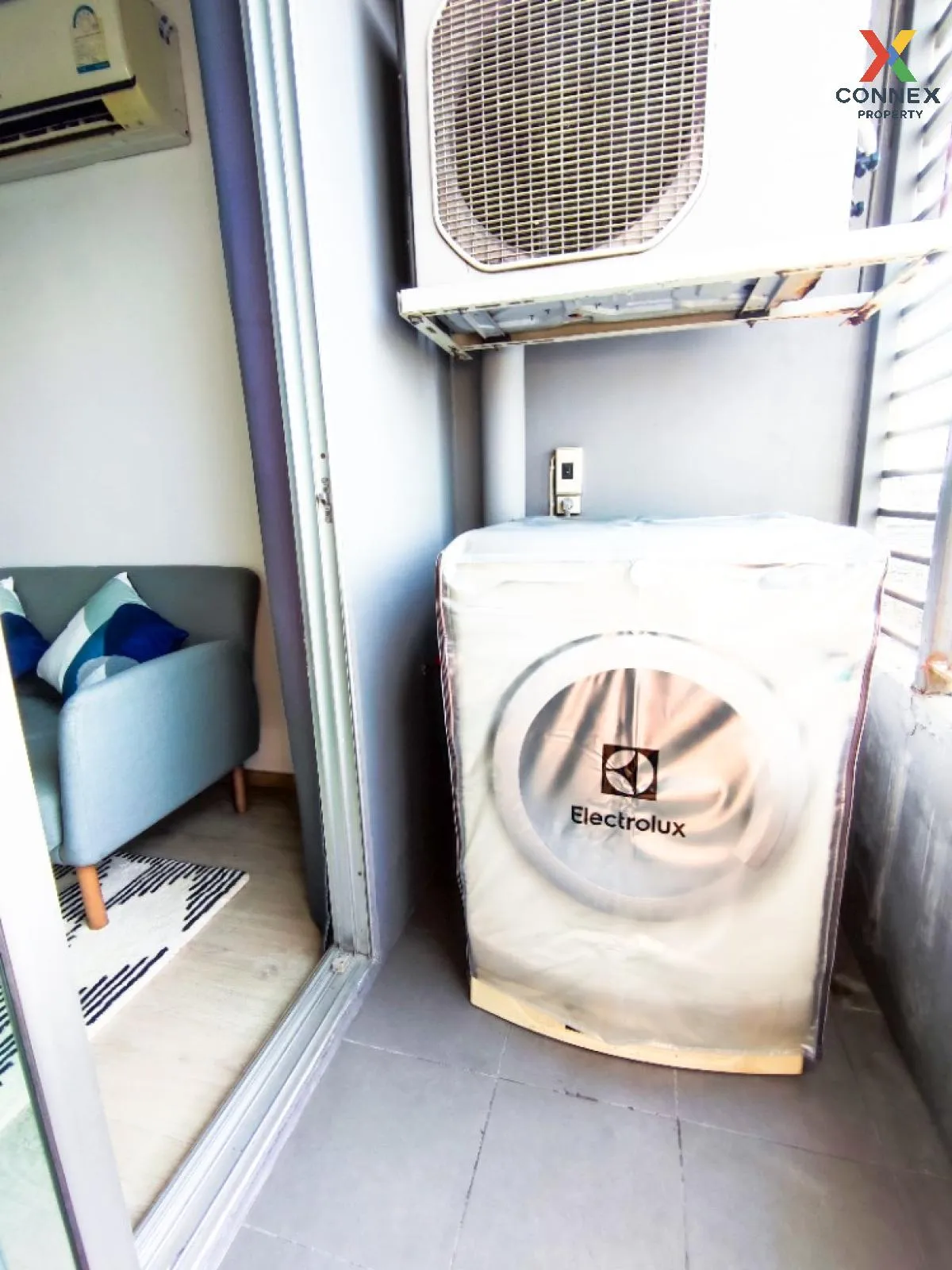 ขายคอนโด  เอลลิโอ สุขุมวิท 64 BTS-ปุณณวิถี บางจาก เขต พระโขนง กรุ ขายคอนโด  เอลลิโอ สุขุมวิท 64 BTS-ปุณณวิถี บางจาก เขต พระโขนง กรุ