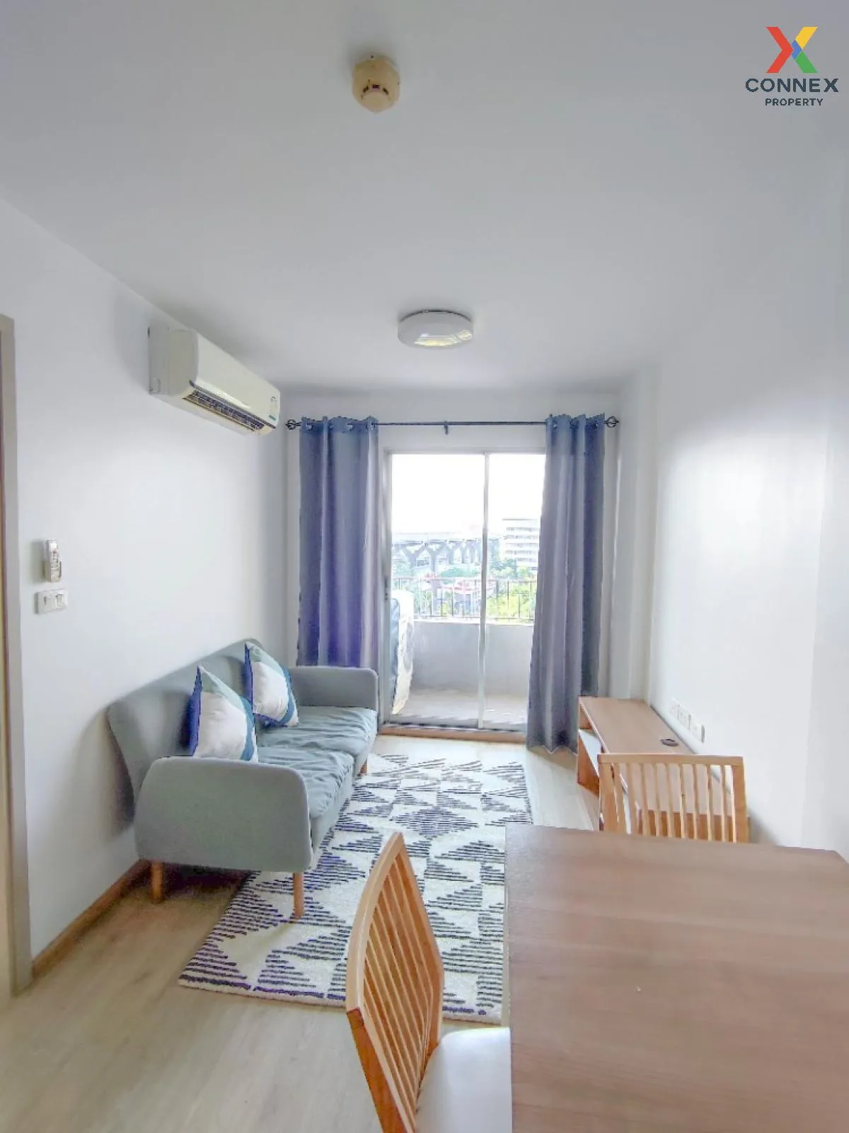 ขายคอนโด  เอลลิโอ สุขุมวิท 64 BTS-ปุณณวิถี บางจาก เขต พระโขนง กรุ ขายคอนโด  เอลลิโอ สุขุมวิท 64 BTS-ปุณณวิถี บางจาก เขต พระโขนง กรุ 2