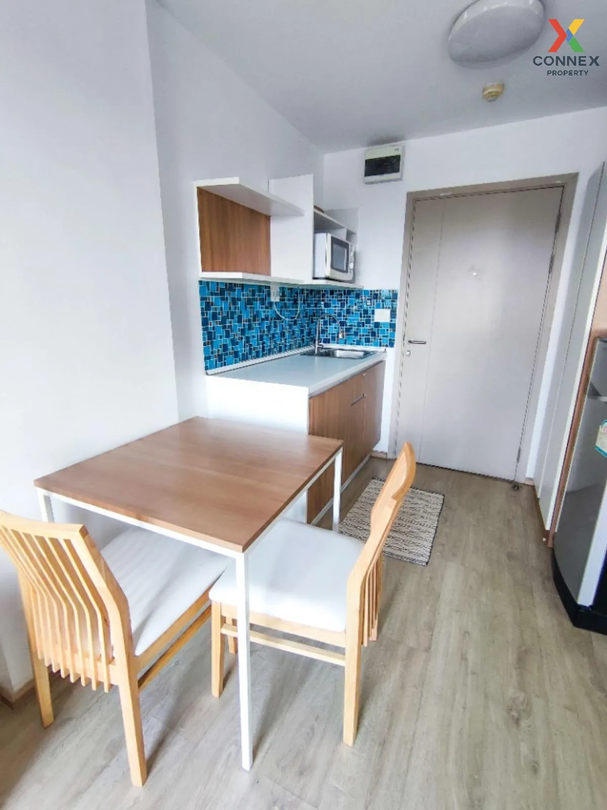 ขายคอนโด  เอลลิโอ สุขุมวิท 64 BTS-ปุณณวิถี บางจาก เขต พระโขนง กรุ ขายคอนโด  เอลลิโอ สุขุมวิท 64 BTS-ปุณณวิถี บางจาก เขต พระโขนง กรุ 3