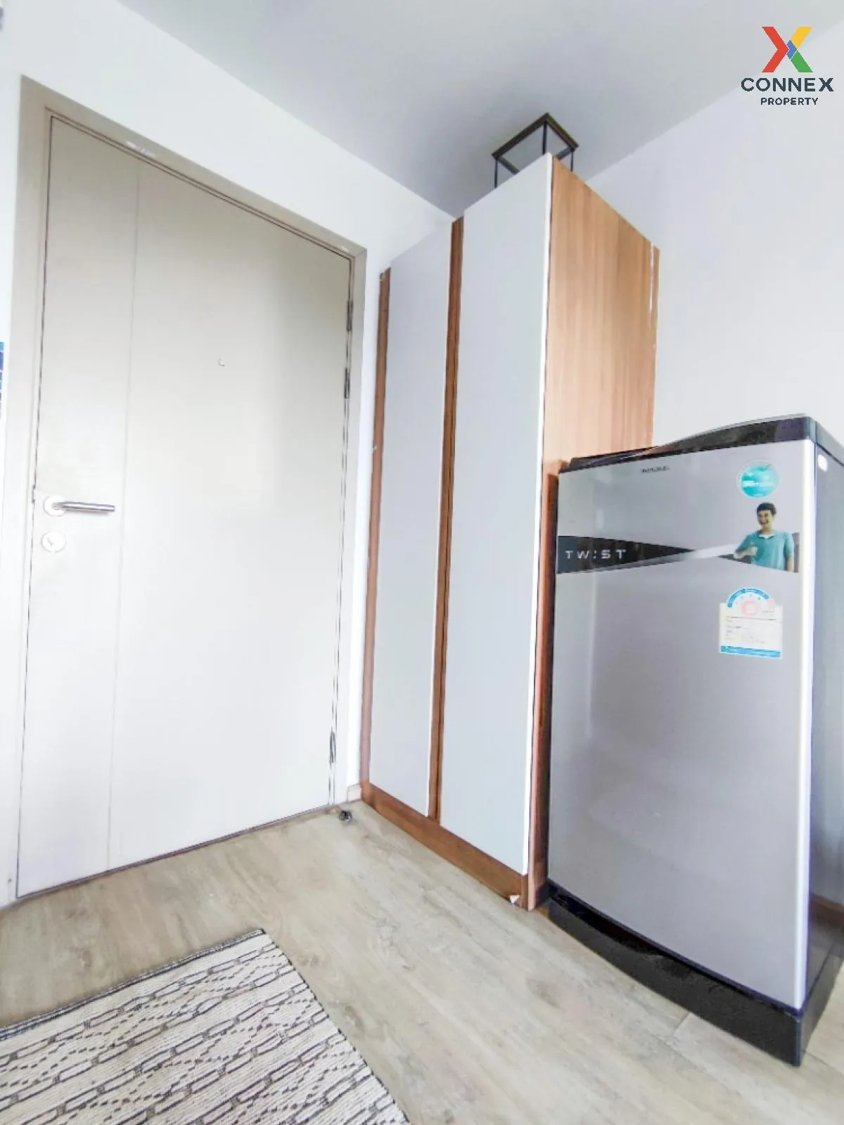 ขายคอนโด  เอลลิโอ สุขุมวิท 64 BTS-ปุณณวิถี บางจาก เขต พระโขนง กรุ ขายคอนโด  เอลลิโอ สุขุมวิท 64 BTS-ปุณณวิถี บางจาก เขต พระโขนง กรุ