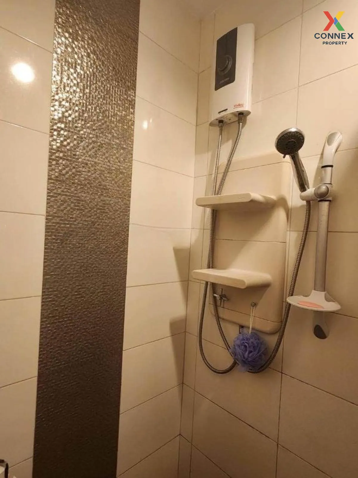 For Sale Condo , Aspire Rama 4 , BTS-Ekkamai , Phra Khanong , Khl