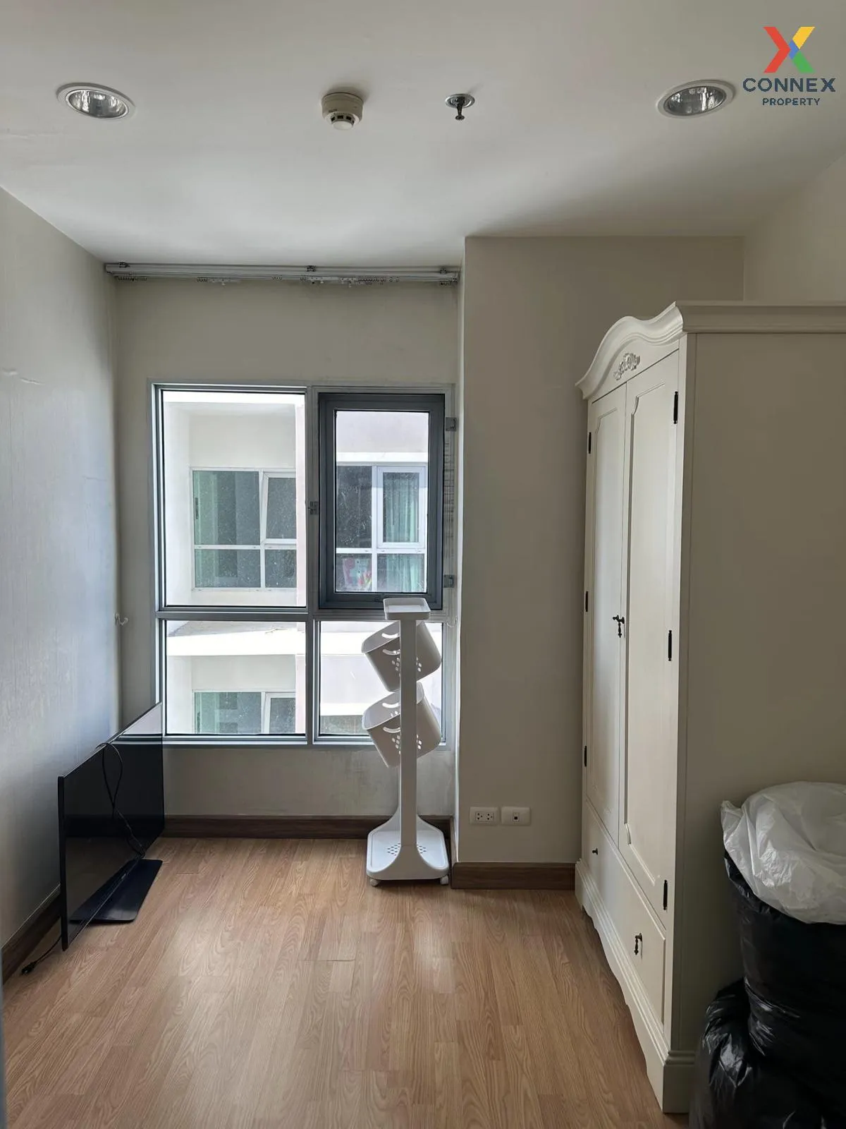 ขายคอนโด  แอสปาย พระราม 4 BTS-เอกมัย พระโขนง เขต คลองเตย กรุงเทพ 