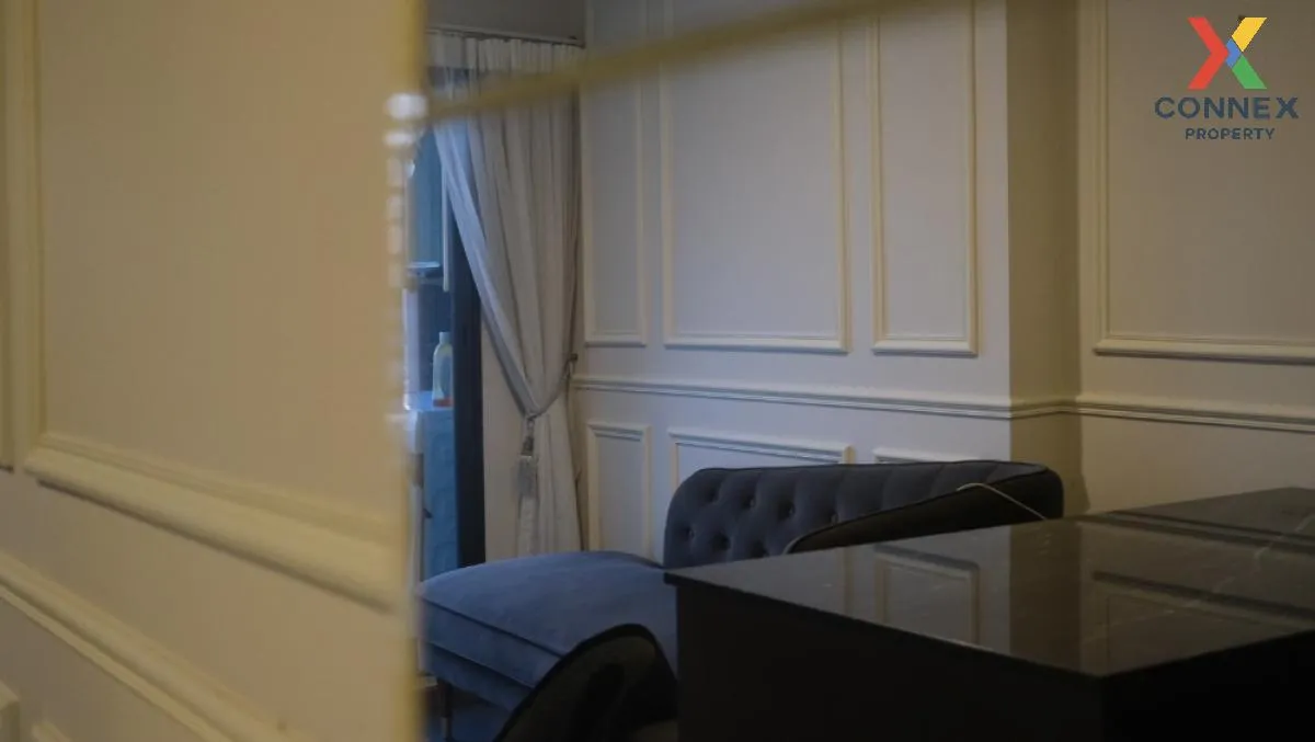 For Rent Condo , Ideo Sukhumvit 93 , BTS-Bang Chak , Phra Khanong For Rent Condo , Ideo Sukhumvit 93 , BTS-Bang Chak , Phra Khanong 2