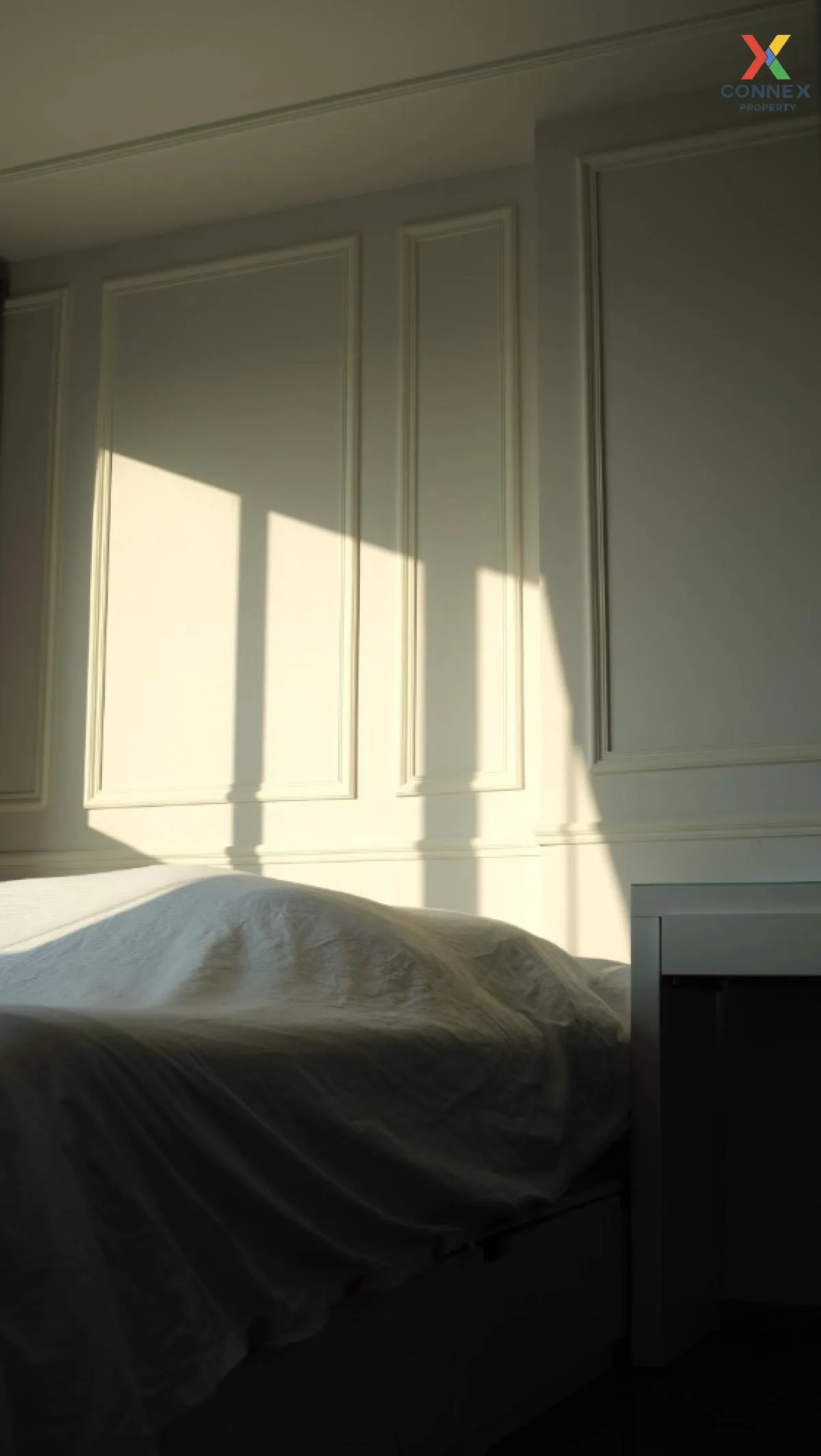 For Rent Condo , Ideo Sukhumvit 93 , BTS-Bang Chak , Phra Khanong For Rent Condo , Ideo Sukhumvit 93 , BTS-Bang Chak , Phra Khanong 3