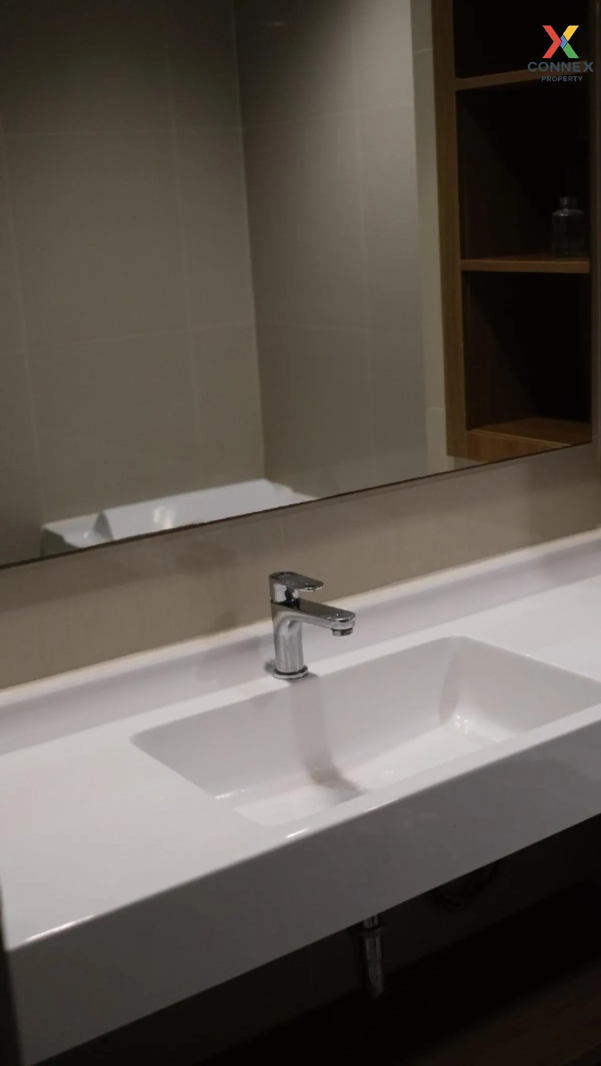 For Rent Condo , Ideo Sukhumvit 93 , BTS-Bang Chak , Phra Khanong For Rent Condo , Ideo Sukhumvit 93 , BTS-Bang Chak , Phra Khanong 4