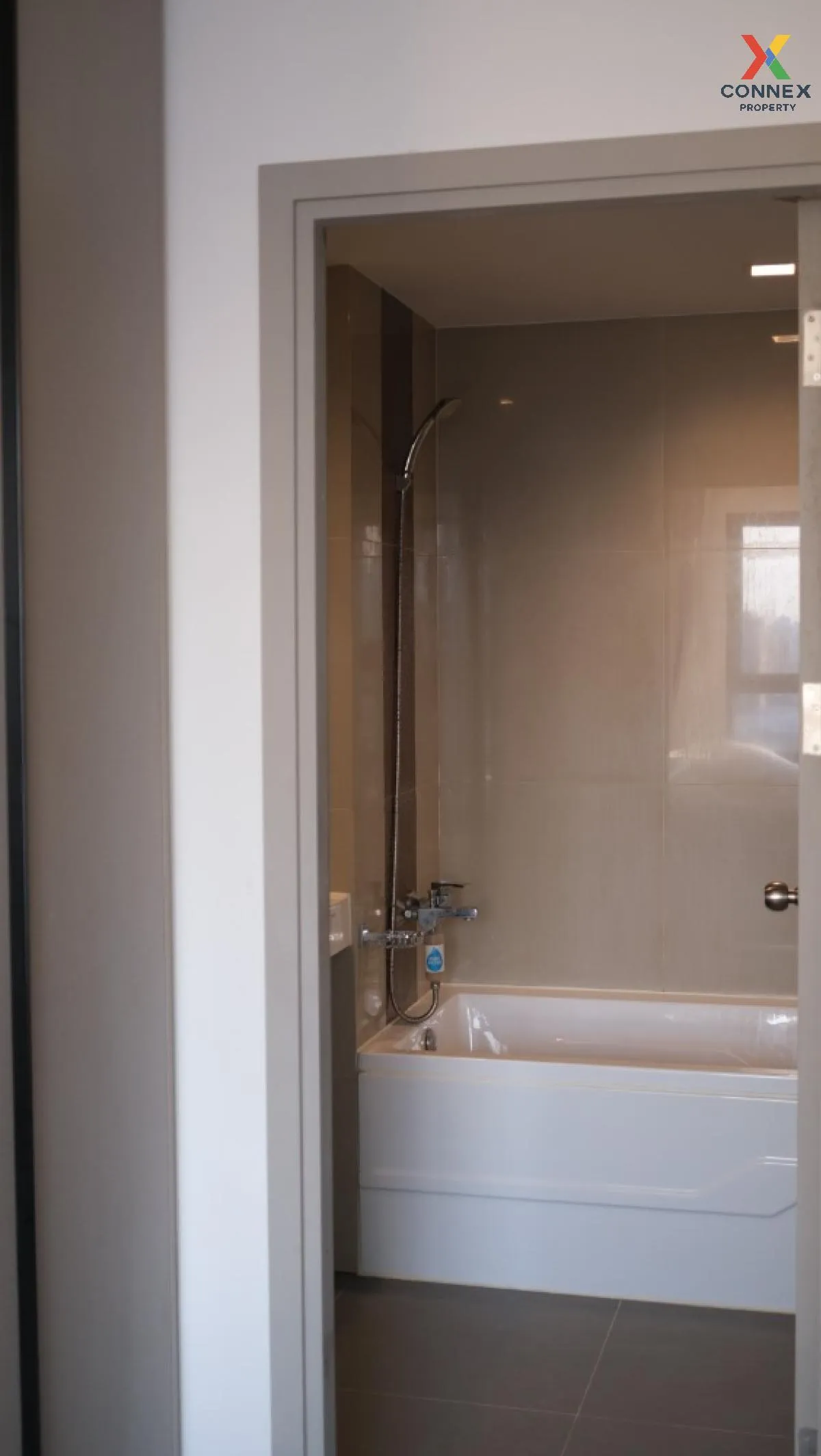 For Rent Condo , Ideo Sukhumvit 93 , BTS-Bang Chak , Phra Khanong For Rent Condo , Ideo Sukhumvit 93 , BTS-Bang Chak , Phra Khanong