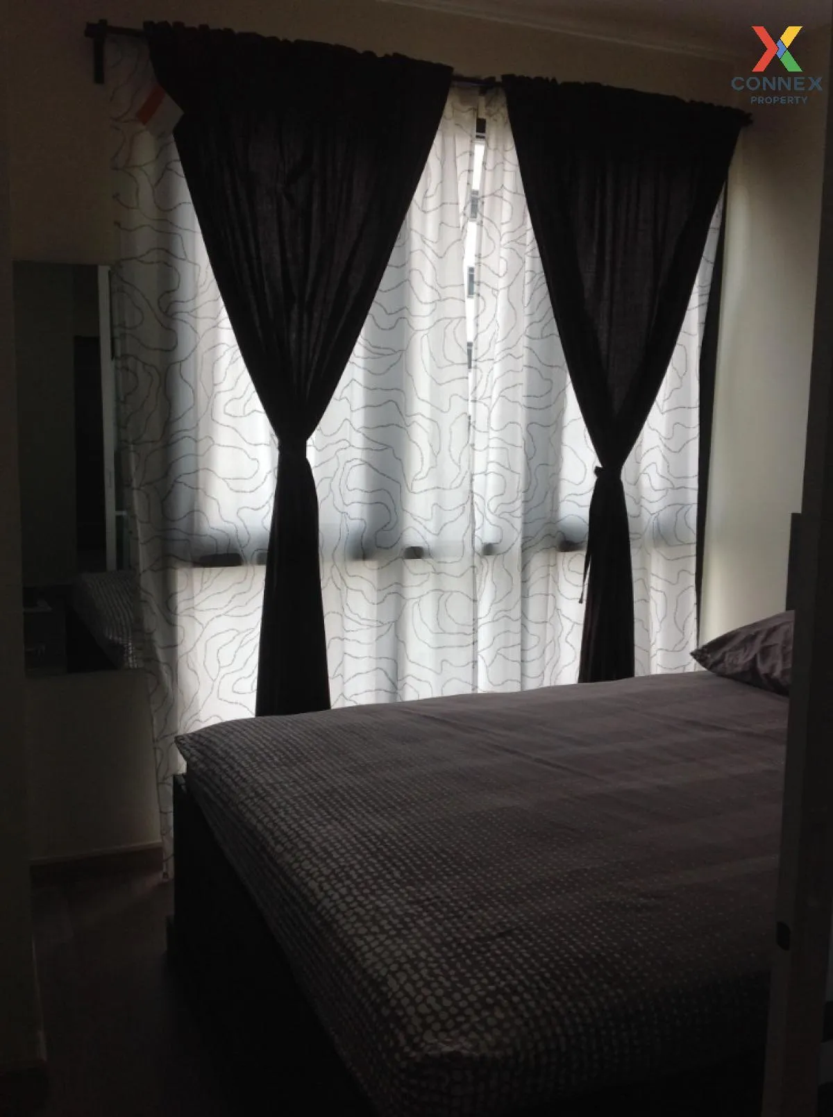 ขายคอนโด  เอสโทร แจ้งวัฒนะ  คลองเกลือ ปากเกร็ด นนทบุรี CX-97776 2