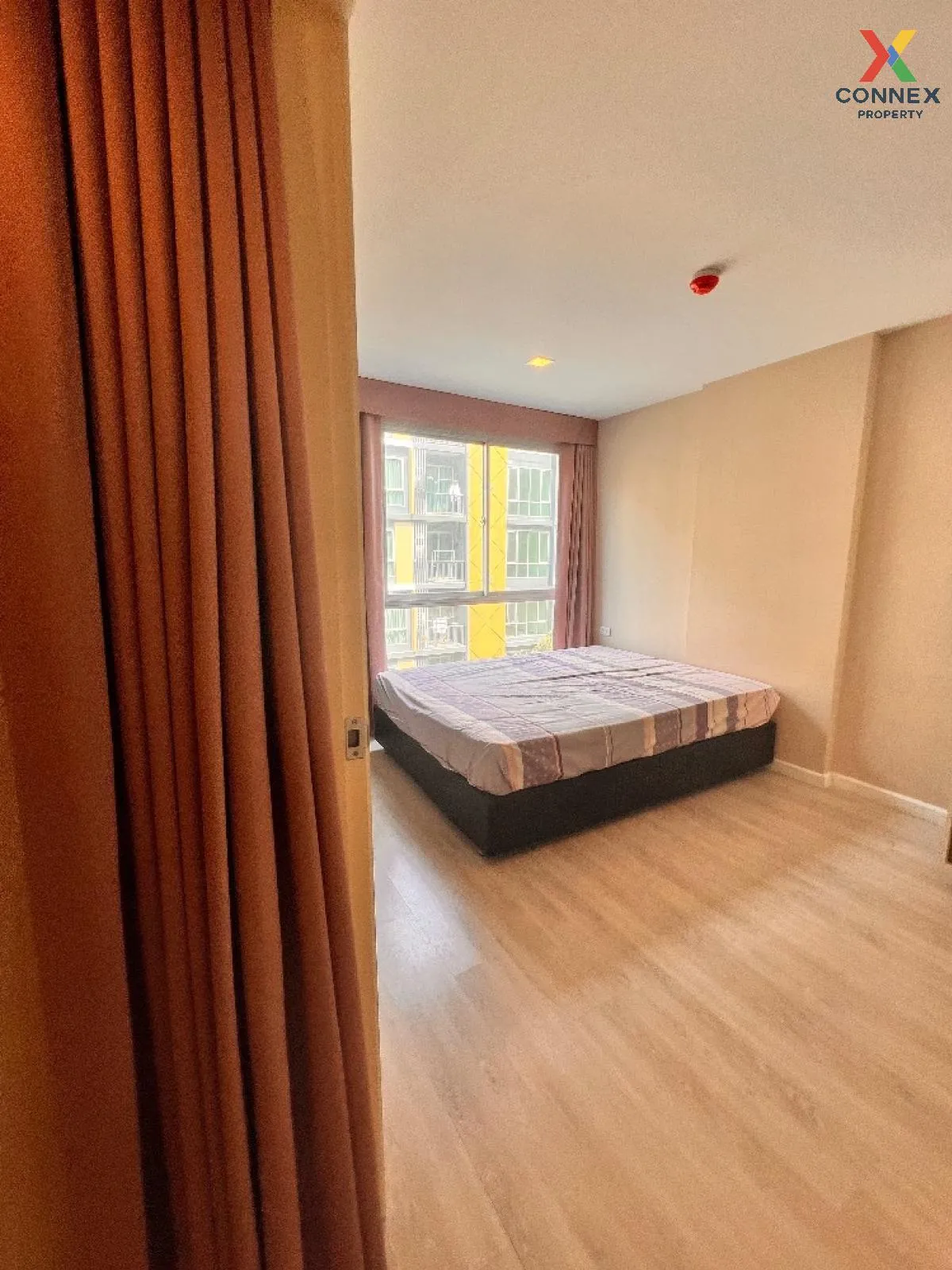 ขายคอนโด  เมโทร ลักซ์ พระราม 4 BTS-เอกมัย พระโขนง เขต คลองเตย กรุ ขายคอนโด  เมโทร ลักซ์ พระราม 4 BTS-เอกมัย พระโขนง เขต คลองเตย กรุ