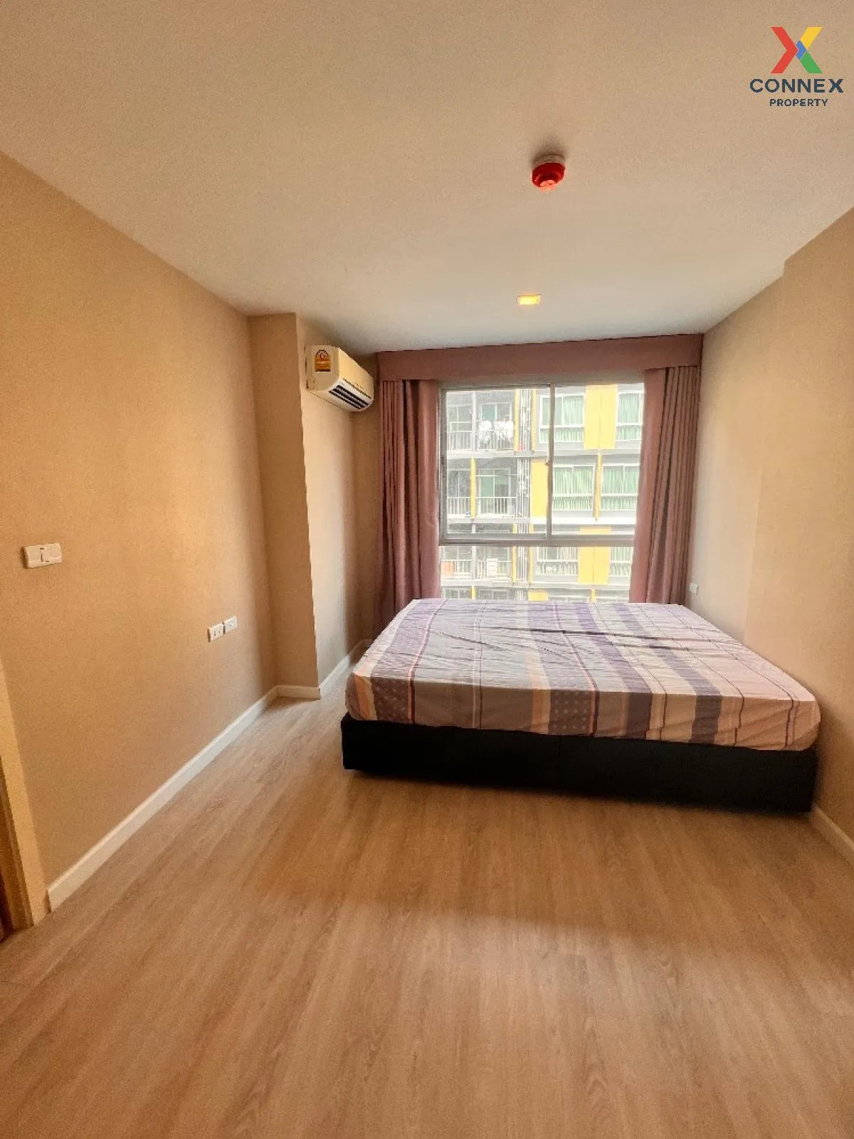 ขายคอนโด  เมโทร ลักซ์ พระราม 4 BTS-เอกมัย พระโขนง เขต คลองเตย กรุ ขายคอนโด  เมโทร ลักซ์ พระราม 4 BTS-เอกมัย พระโขนง เขต คลองเตย กรุ