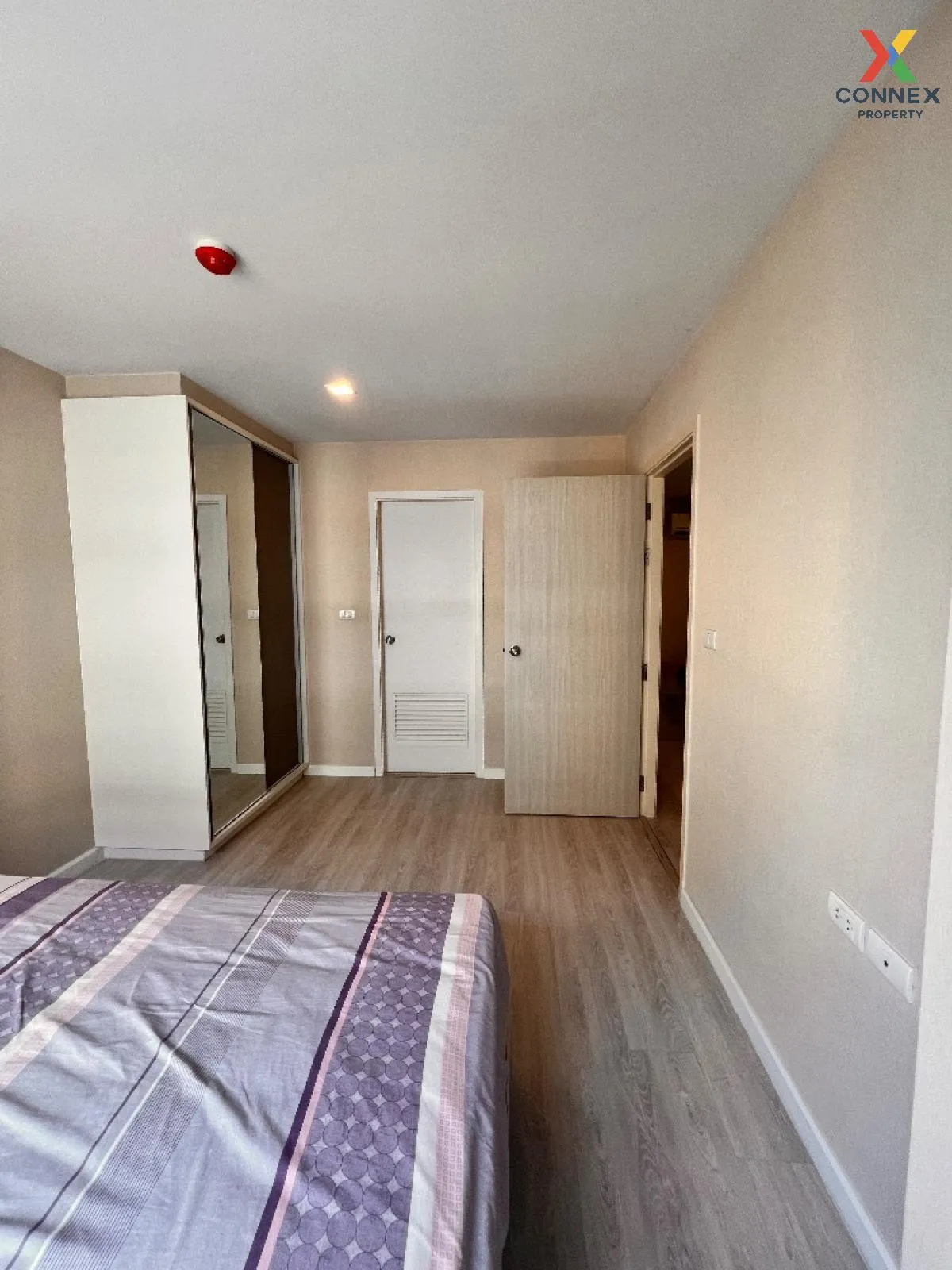 ขายคอนโด  เมโทร ลักซ์ พระราม 4 BTS-เอกมัย พระโขนง เขต คลองเตย กรุ ขายคอนโด  เมโทร ลักซ์ พระราม 4 BTS-เอกมัย พระโขนง เขต คลองเตย กรุ