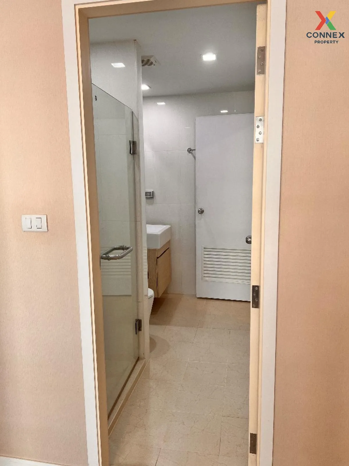 ขายคอนโด  เมโทร ลักซ์ พระราม 4 BTS-เอกมัย พระโขนง เขต คลองเตย กรุ ขายคอนโด  เมโทร ลักซ์ พระราม 4 BTS-เอกมัย พระโขนง เขต คลองเตย กรุ