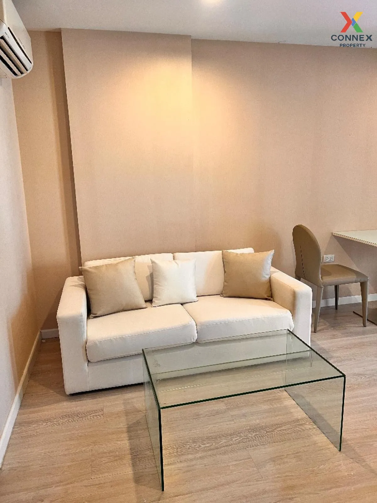 ขายคอนโด  เมโทร ลักซ์ พระราม 4 BTS-เอกมัย พระโขนง เขต คลองเตย กรุ ขายคอนโด  เมโทร ลักซ์ พระราม 4 BTS-เอกมัย พระโขนง เขต คลองเตย กรุ 4