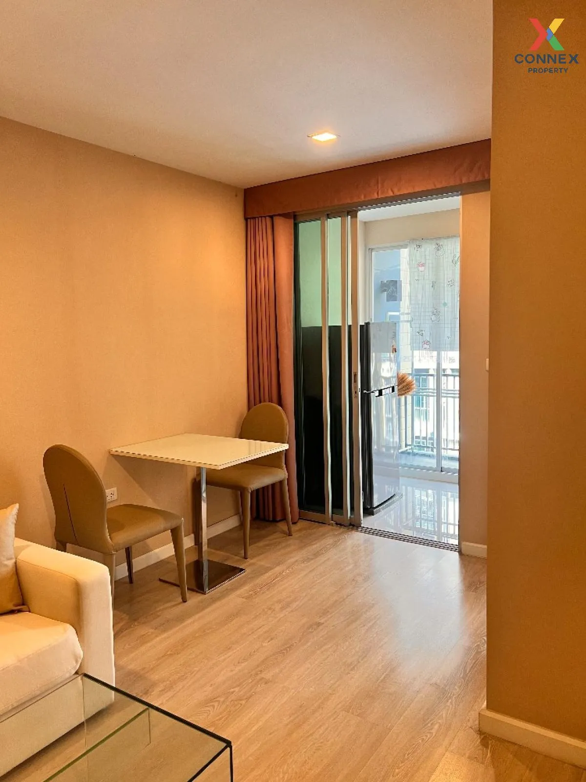 ขายคอนโด  เมโทร ลักซ์ พระราม 4 BTS-เอกมัย พระโขนง เขต คลองเตย กรุ ขายคอนโด  เมโทร ลักซ์ พระราม 4 BTS-เอกมัย พระโขนง เขต คลองเตย กรุ