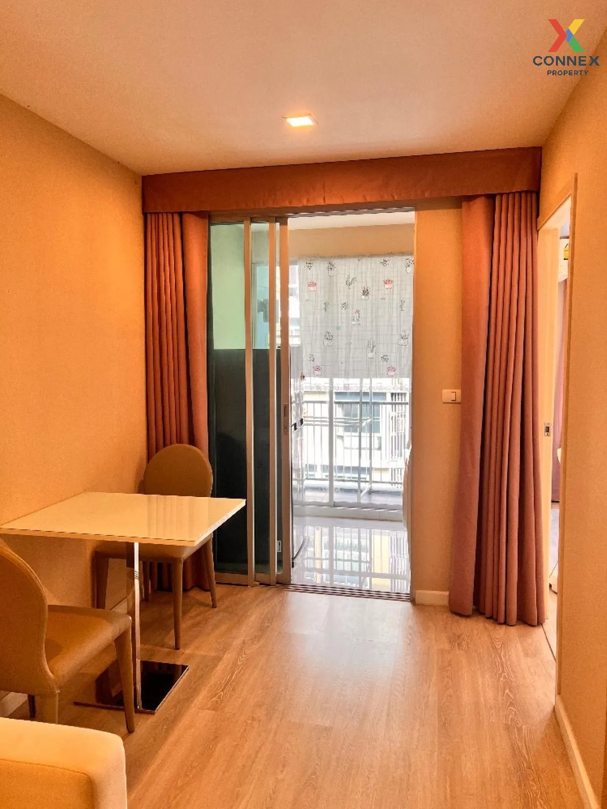 ขายคอนโด  เมโทร ลักซ์ พระราม 4 BTS-เอกมัย พระโขนง เขต คลองเตย กรุ ขายคอนโด  เมโทร ลักซ์ พระราม 4 BTS-เอกมัย พระโขนง เขต คลองเตย กรุ