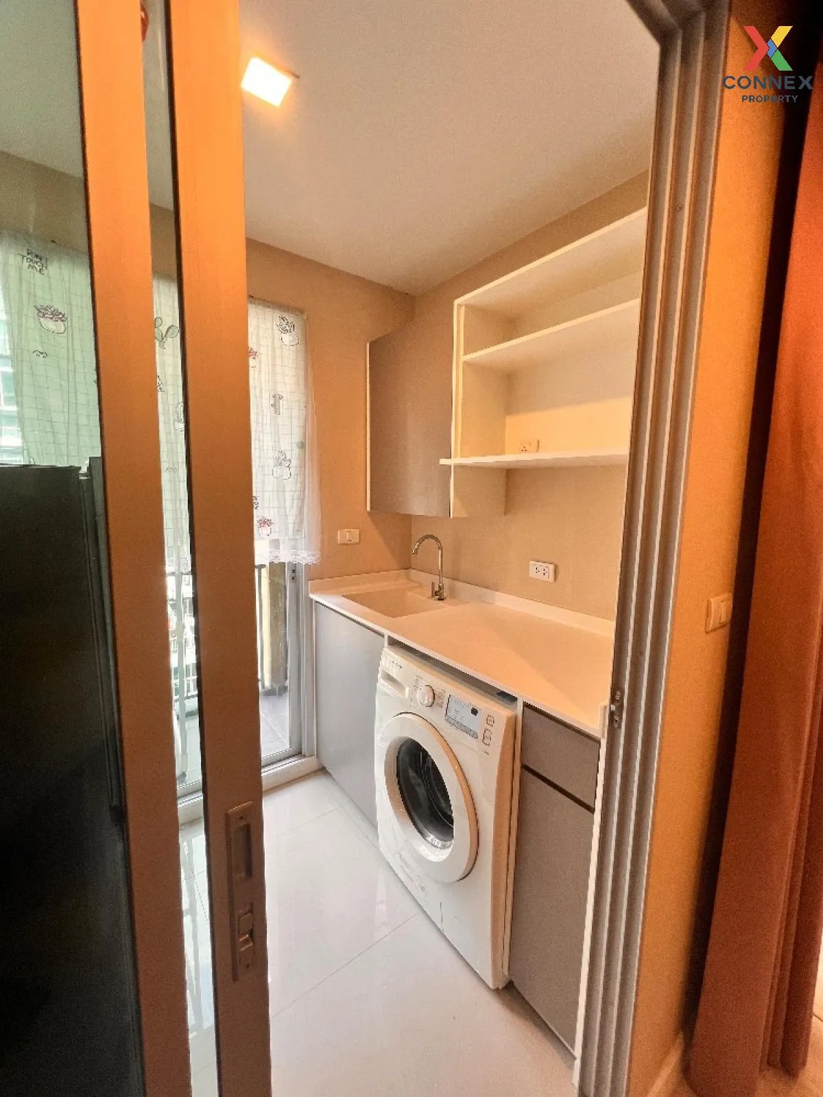 ขายคอนโด  เมโทร ลักซ์ พระราม 4 BTS-เอกมัย พระโขนง เขต คลองเตย กรุ ขายคอนโด  เมโทร ลักซ์ พระราม 4 BTS-เอกมัย พระโขนง เขต คลองเตย กรุ