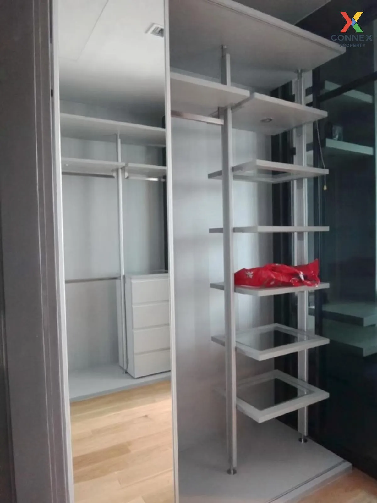 For Sale Condo , Keyne by Sansiri , BTS-Thong Lo , Khlong Toei , 