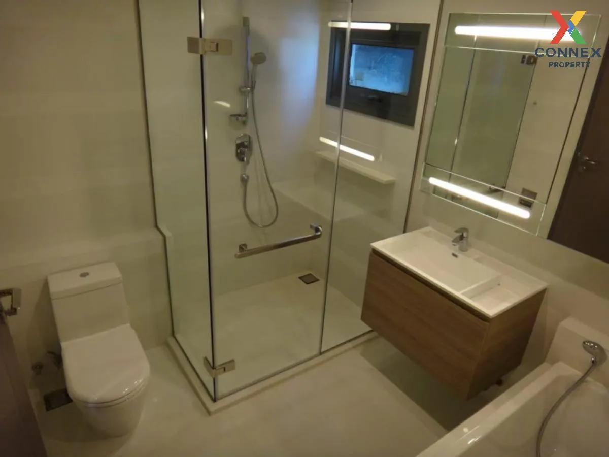 For Sale Condo , Keyne by Sansiri , BTS-Thong Lo , Khlong Toei , 