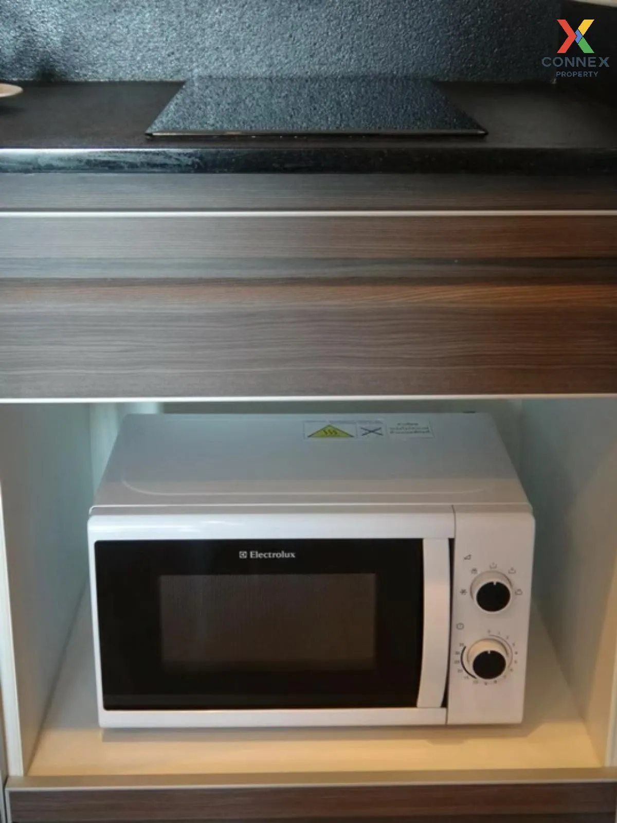 For Sale Condo , Keyne by Sansiri , BTS-Thong Lo , Khlong Toei ,  4