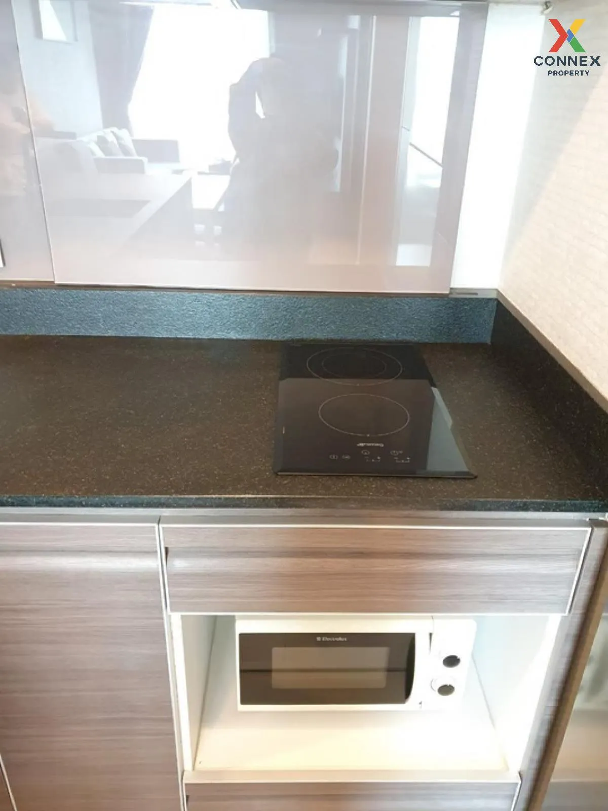 For Sale Condo , Keyne by Sansiri , BTS-Thong Lo , Khlong Toei , 