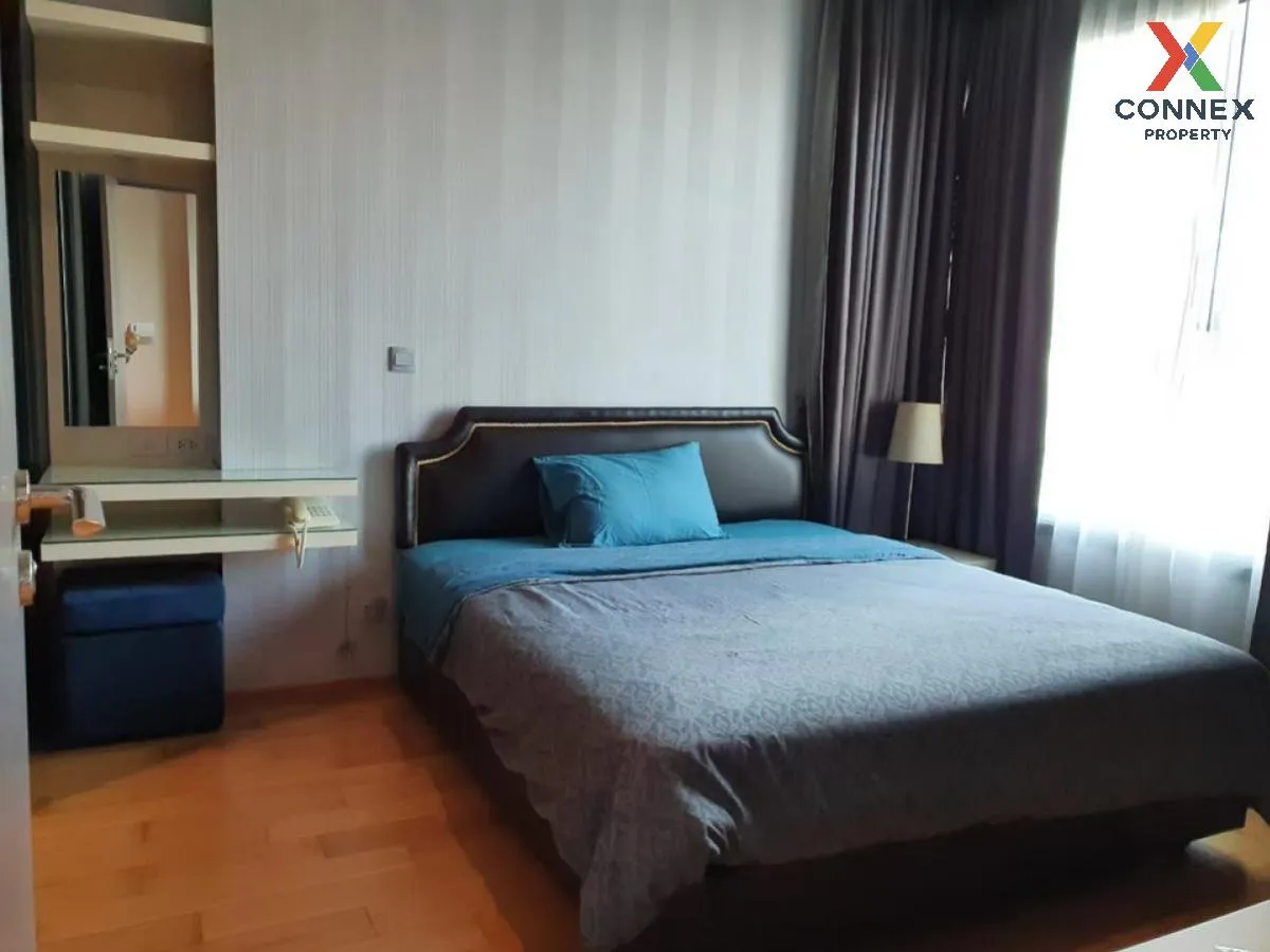 For Sale Condo , Keyne by Sansiri , BTS-Thong Lo , Khlong Toei , 