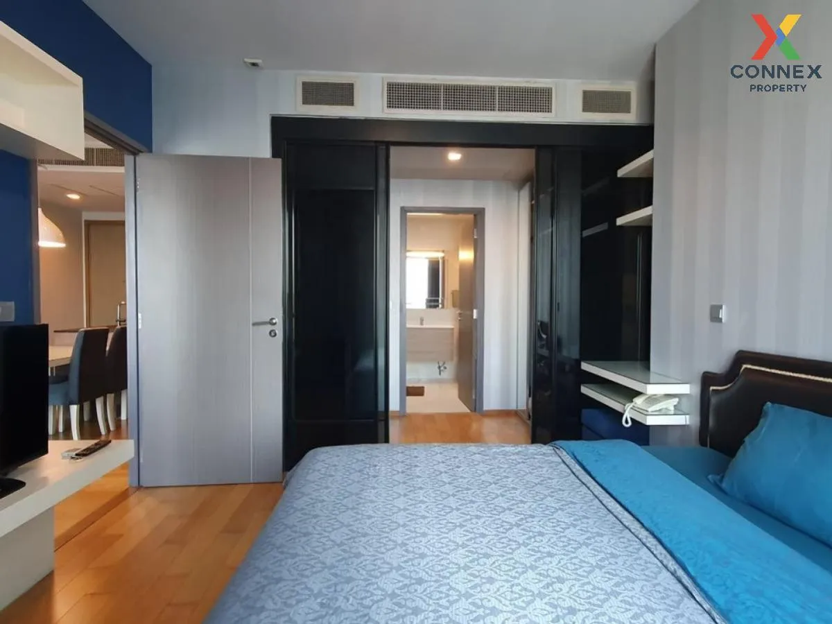 For Sale Condo , Keyne by Sansiri , BTS-Thong Lo , Khlong Toei , 