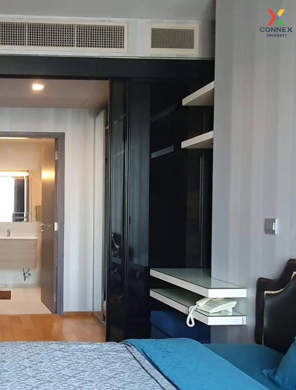 For Sale Condo , Keyne by Sansiri , BTS-Thong Lo , Khlong Toei , 