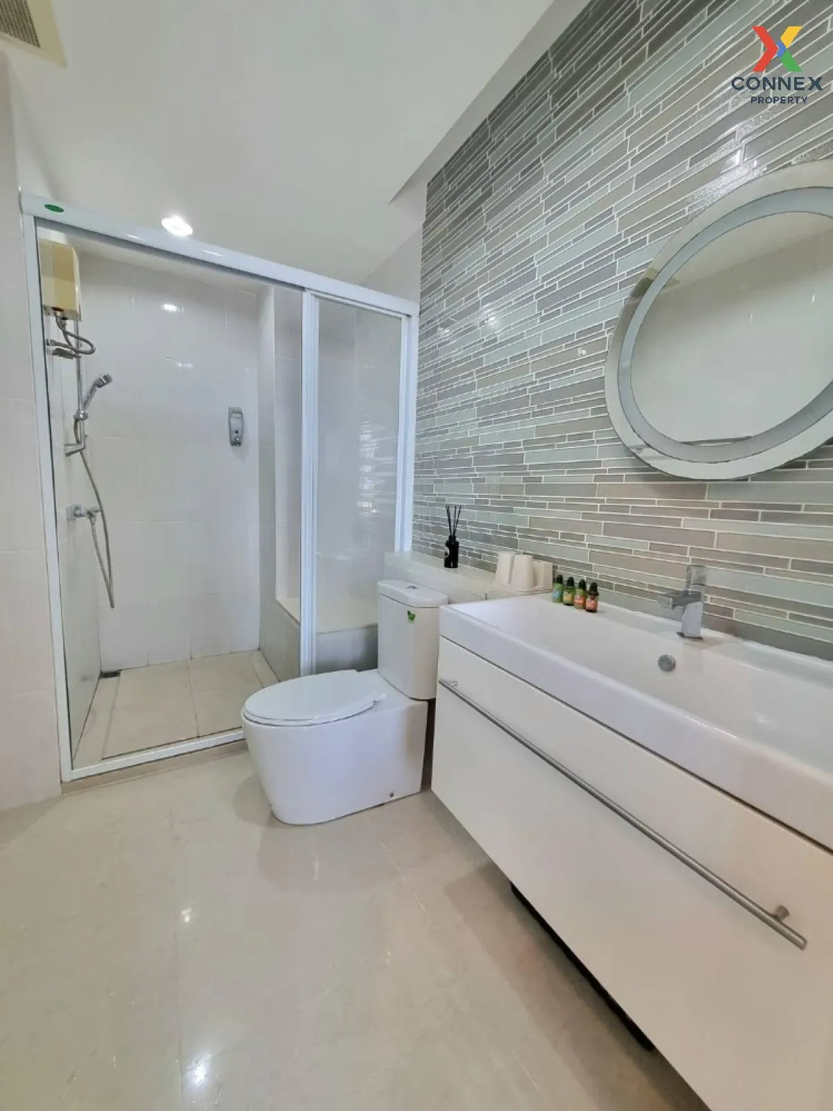 For Rent Condo , Life @ Ladprao 18 , BTS-Ha Yaek Lat Phrao , Chom 4