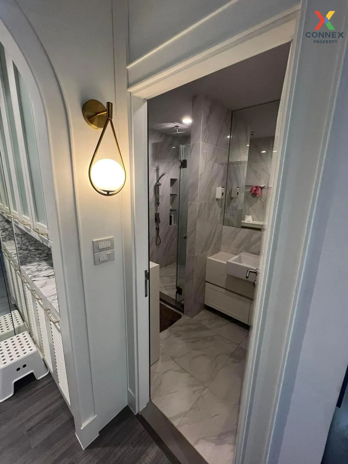 For Rent Condo , Ideo Mobi Rangnam , BTS-Victory Monument , Thano