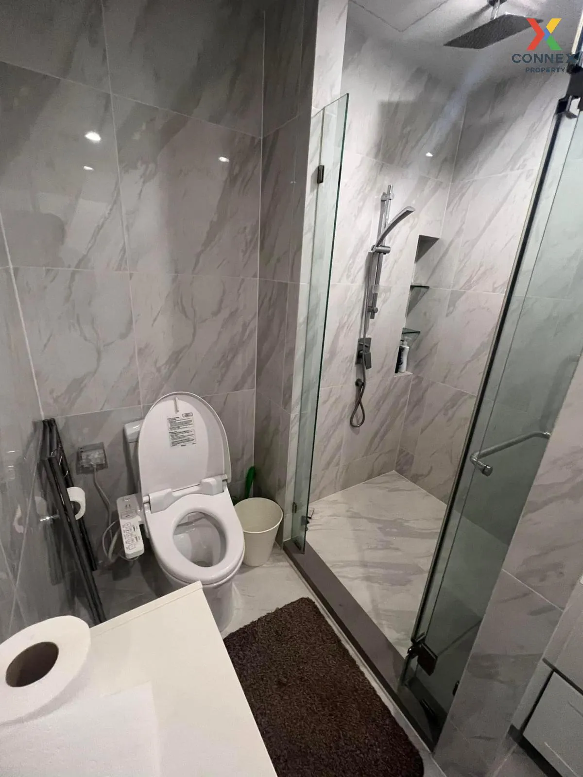 For Sale Condo , Ideo Mobi Rangnam , BTS-Victory Monument , Thano