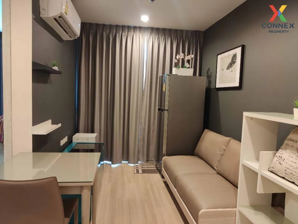 ขายคอนโด  อาร์ทีมิส สุขุมวิท 77 BTS-อ่อนนุช สวนหลวง เขต สวนหลวง ก ขายคอนโด  อาร์ทีมิส สุขุมวิท 77 BTS-อ่อนนุช สวนหลวง เขต สวนหลวง ก 1