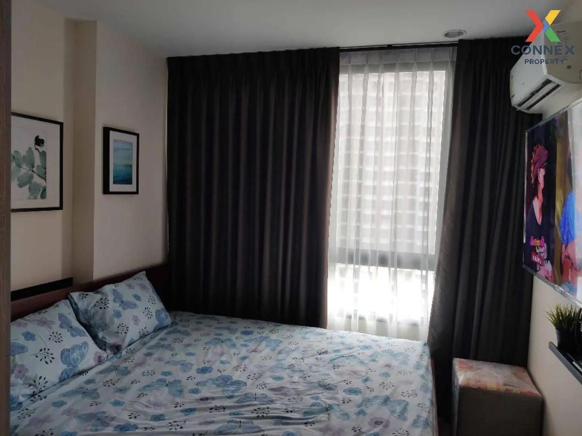 ขายคอนโด  อาร์ทีมิส สุขุมวิท 77 BTS-อ่อนนุช สวนหลวง เขต สวนหลวง ก ขายคอนโด  อาร์ทีมิส สุขุมวิท 77 BTS-อ่อนนุช สวนหลวง เขต สวนหลวง ก 3