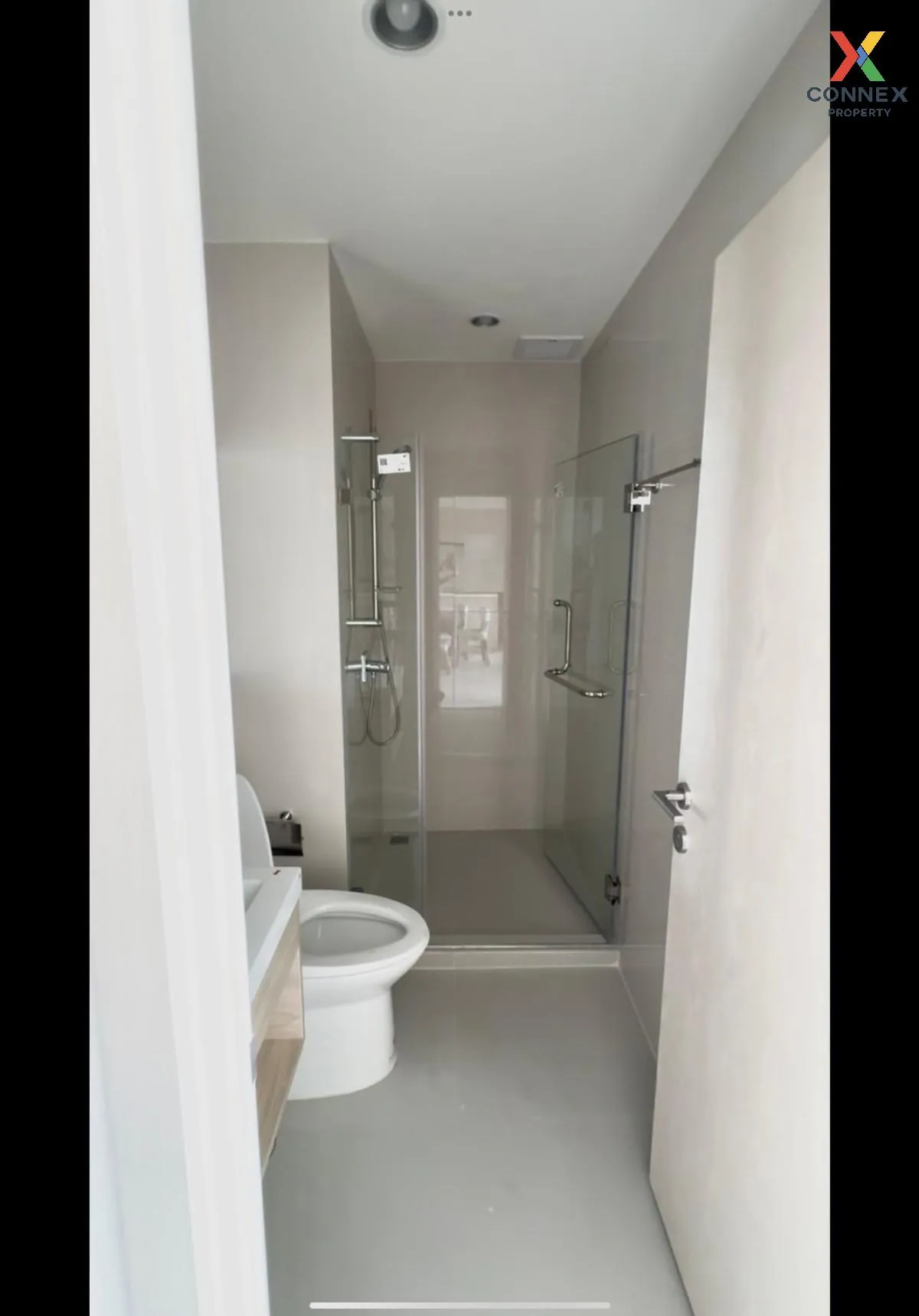 For Sale Condo , Nue Noble Ratchada-Lat Phrao , MRT-Ratchada , Ch