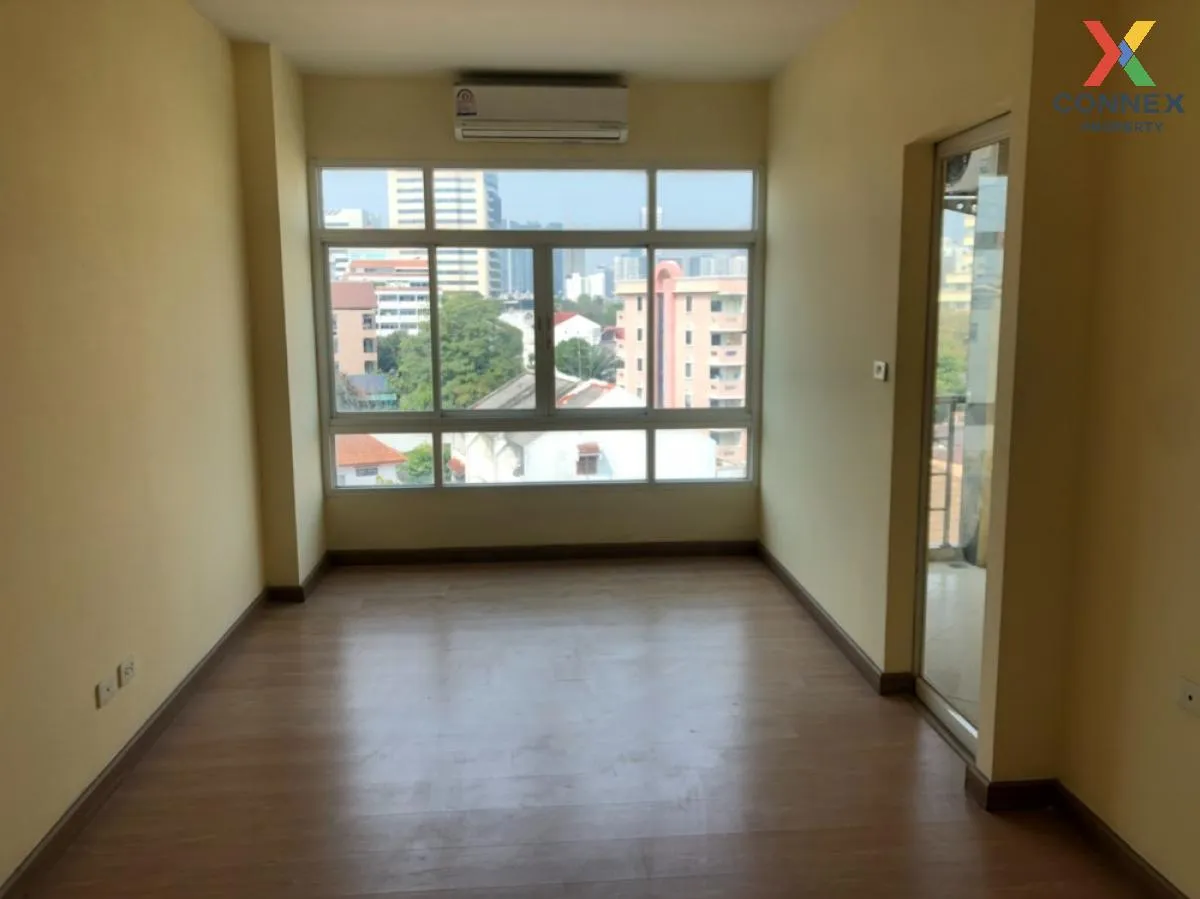 ขายคอนโด  เอเซ่ รัชดา 32 MRT-ลาดพร้าว  จันทรเกษม เขต จตุจักร กรุง