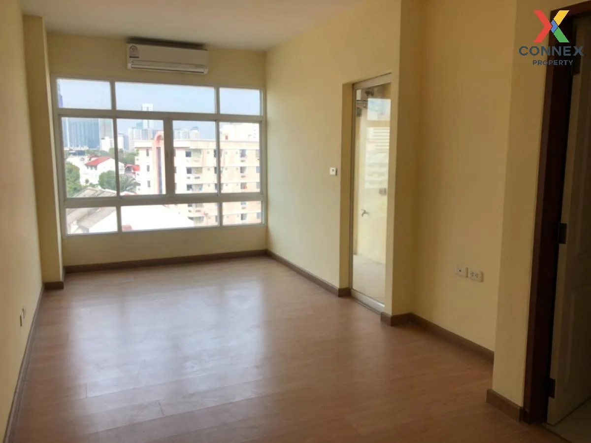 ขายคอนโด  เอเซ่ รัชดา 32 MRT-ลาดพร้าว  จันทรเกษม เขต จตุจักร กรุง