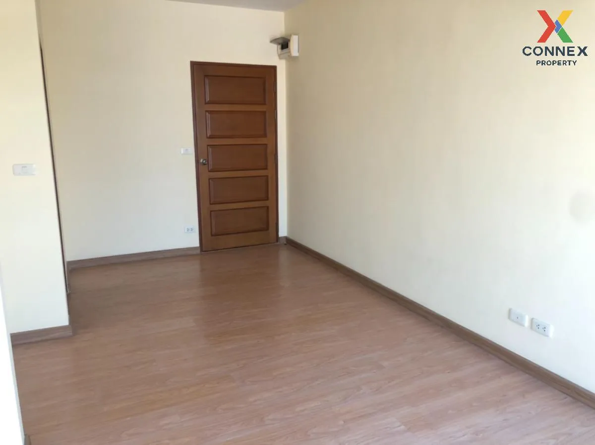 ขายคอนโด  เอเซ่ รัชดา 32 MRT-ลาดพร้าว  จันทรเกษม เขต จตุจักร กรุง