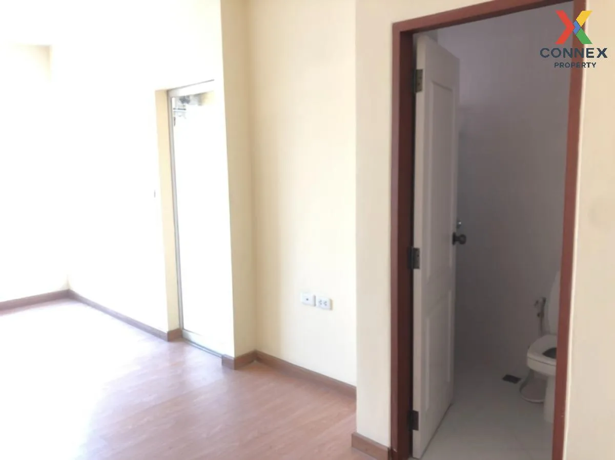 ขายคอนโด  เอเซ่ รัชดา 32 MRT-ลาดพร้าว  จันทรเกษม เขต จตุจักร กรุง