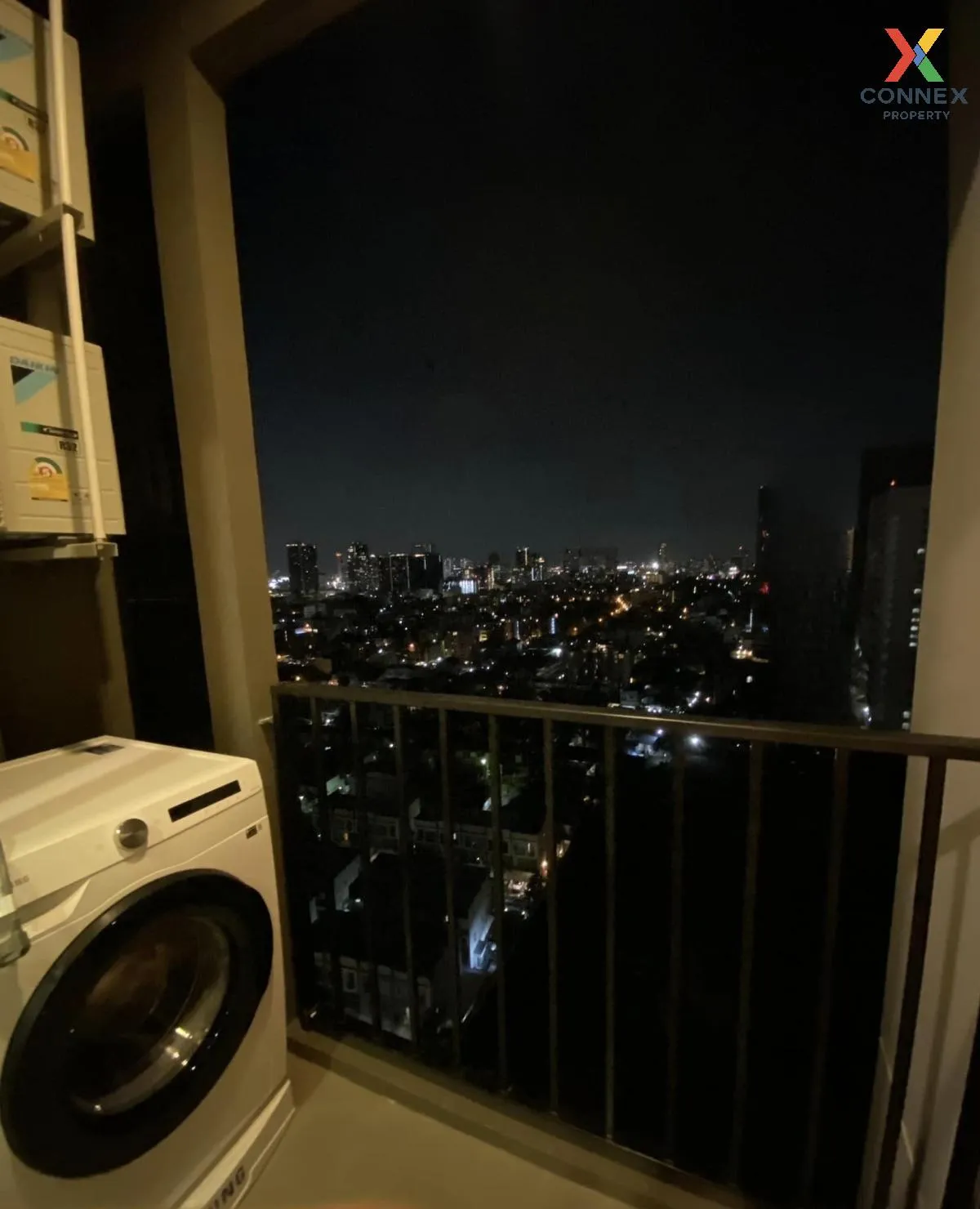 For Rent Condo , Nue Noble Ratchada-Lat Phrao , MRT-Ratchada , Ch