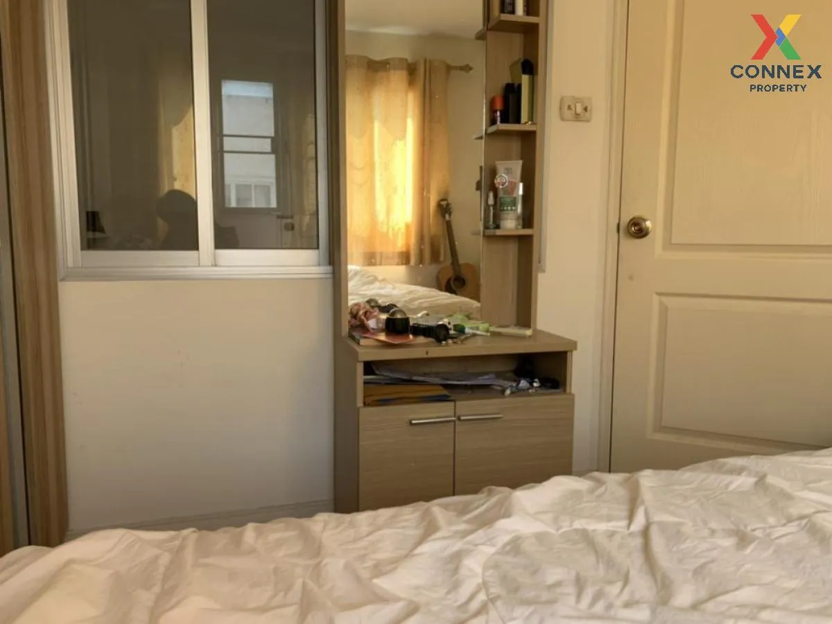 For Sale Condo , LUMPINI CONDOTOWN RATTANATHIBET , MRT-Yaek Nonth For Sale Condo , LUMPINI CONDOTOWN RATTANATHIBET , MRT-Yaek Nonth