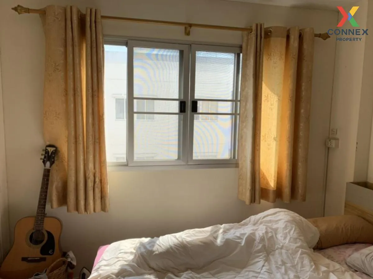 For Sale Condo , LUMPINI CONDOTOWN RATTANATHIBET , MRT-Yaek Nonth For Sale Condo , LUMPINI CONDOTOWN RATTANATHIBET , MRT-Yaek Nonth