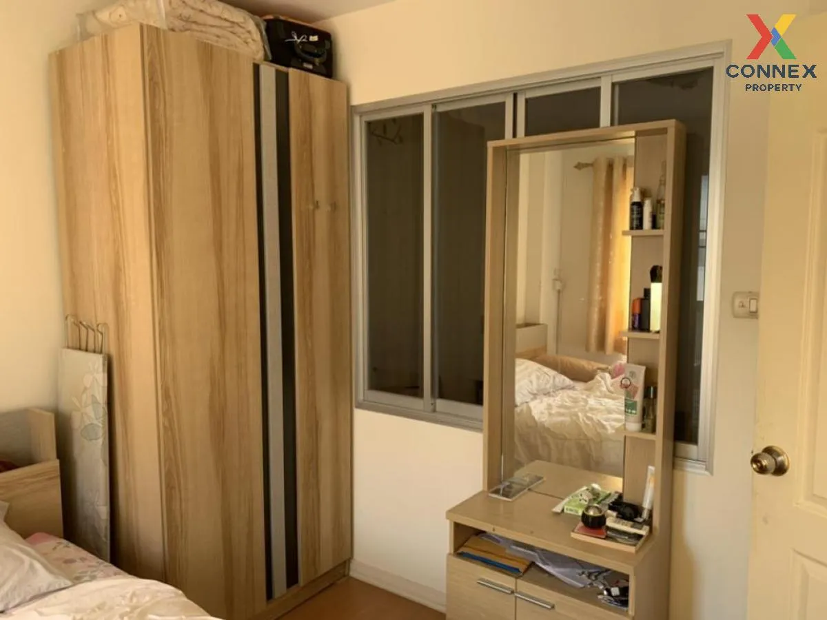 For Sale Condo , LUMPINI CONDOTOWN RATTANATHIBET , MRT-Yaek Nonth For Sale Condo , LUMPINI CONDOTOWN RATTANATHIBET , MRT-Yaek Nonth