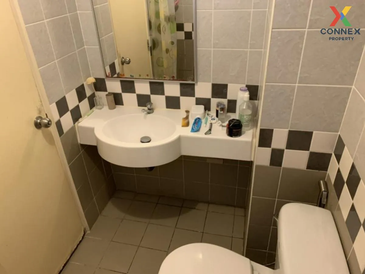 For Sale Condo , LUMPINI CONDOTOWN RATTANATHIBET , MRT-Yaek Nonth For Sale Condo , LUMPINI CONDOTOWN RATTANATHIBET , MRT-Yaek Nonth