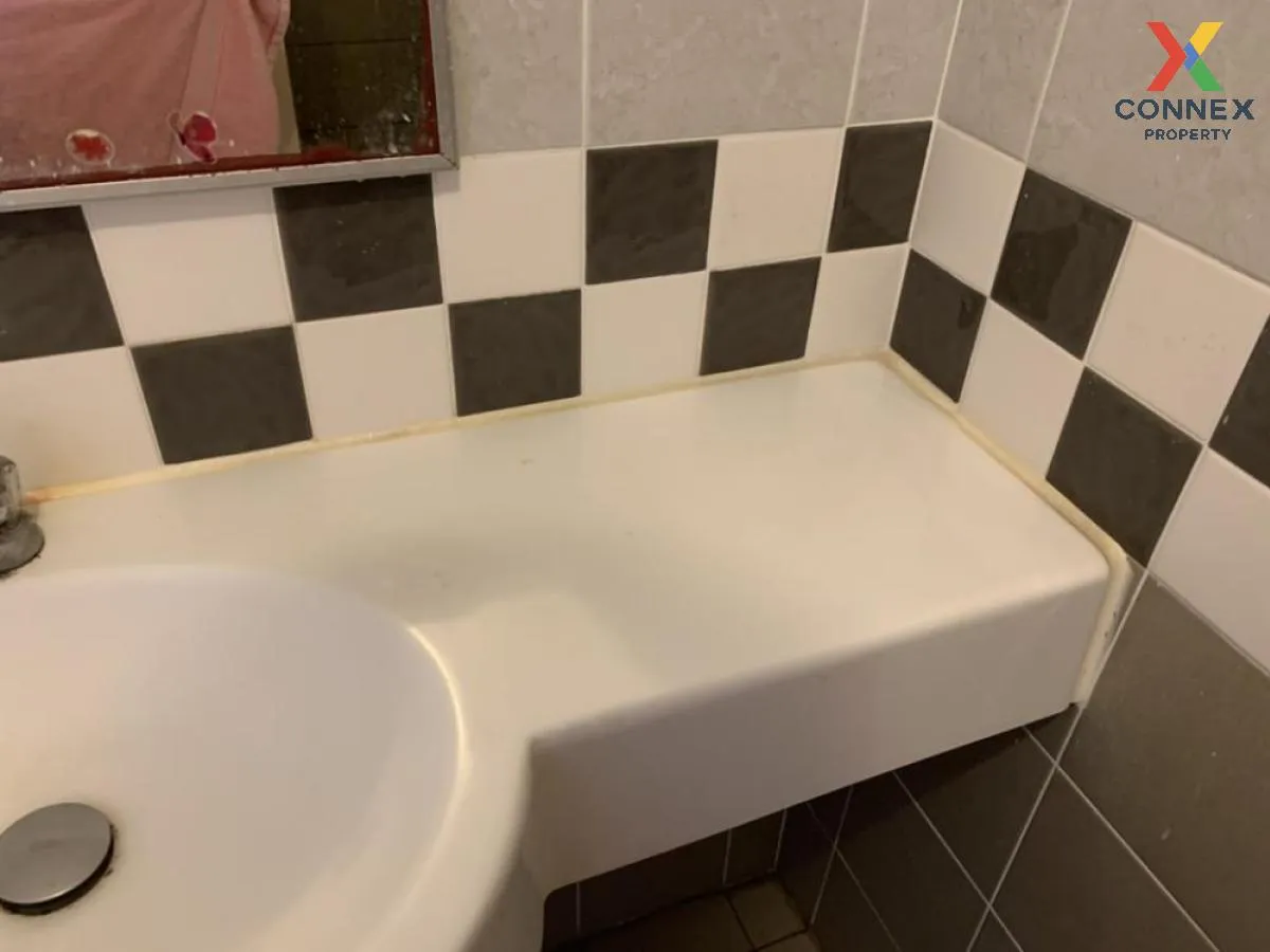 For Sale Condo , LUMPINI CONDOTOWN RATTANATHIBET , MRT-Yaek Nonth For Sale Condo , LUMPINI CONDOTOWN RATTANATHIBET , MRT-Yaek Nonth