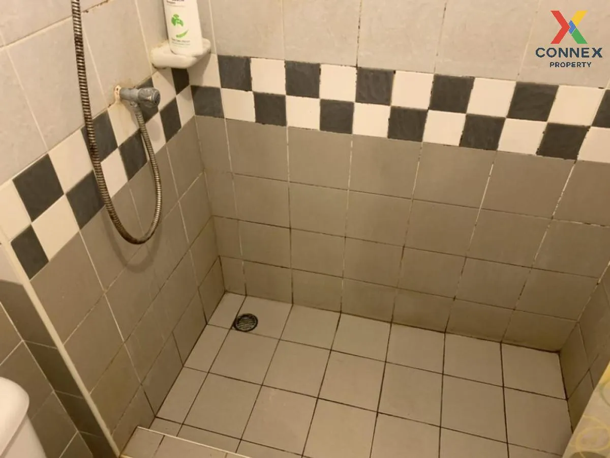 For Sale Condo , LUMPINI CONDOTOWN RATTANATHIBET , MRT-Yaek Nonth For Sale Condo , LUMPINI CONDOTOWN RATTANATHIBET , MRT-Yaek Nonth