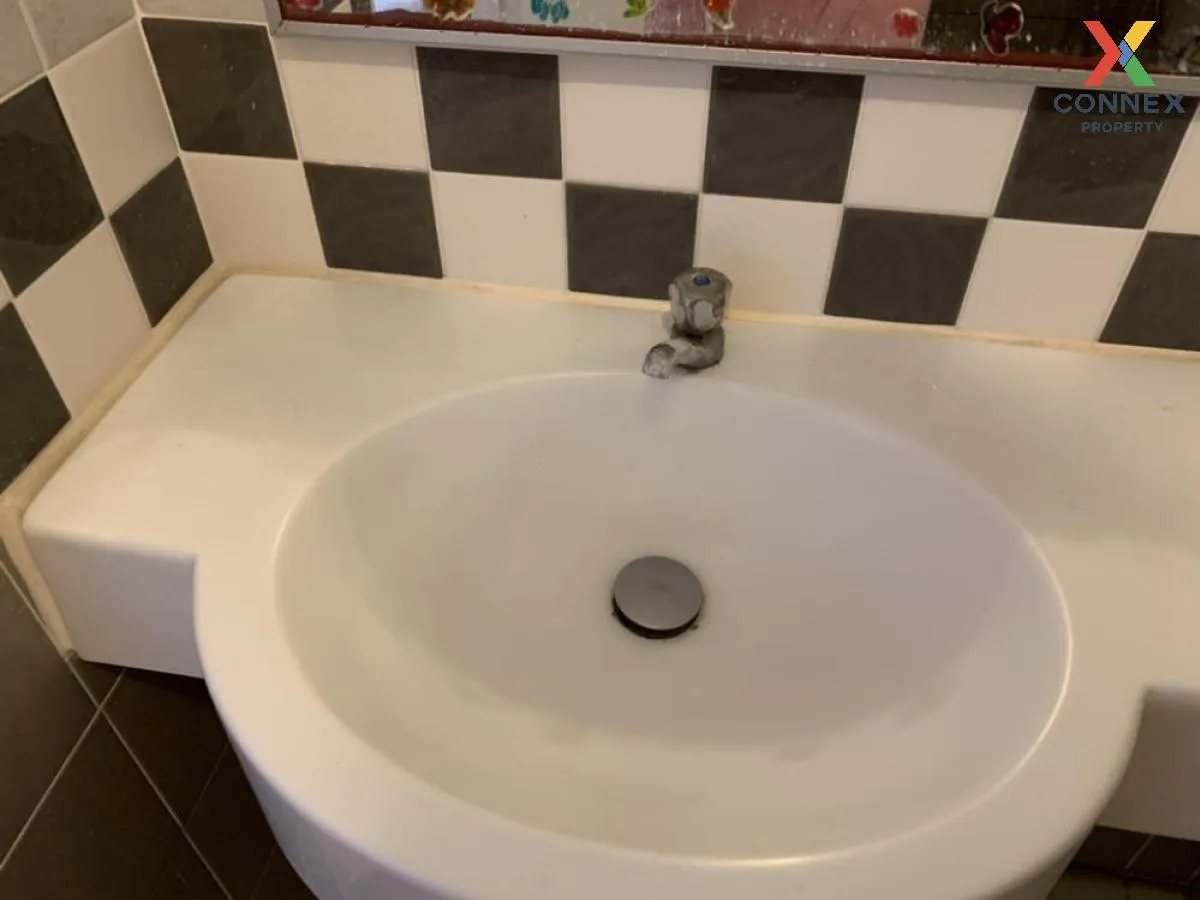 For Sale Condo , LUMPINI CONDOTOWN RATTANATHIBET , MRT-Yaek Nonth For Sale Condo , LUMPINI CONDOTOWN RATTANATHIBET , MRT-Yaek Nonth