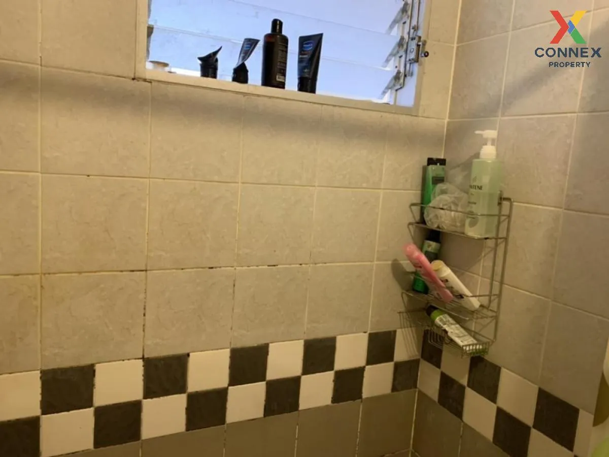 For Sale Condo , LUMPINI CONDOTOWN RATTANATHIBET , MRT-Yaek Nonth For Sale Condo , LUMPINI CONDOTOWN RATTANATHIBET , MRT-Yaek Nonth