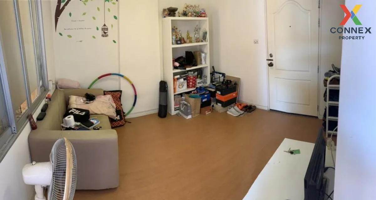 For Sale Condo , LUMPINI CONDOTOWN RATTANATHIBET , MRT-Yaek Nonth For Sale Condo , LUMPINI CONDOTOWN RATTANATHIBET , MRT-Yaek Nonth 1